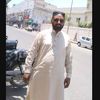 qutubuddin27