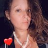 samanthabrooke_57