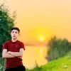 loay_m5