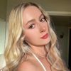 kali_babe66