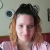 mustanggirly09