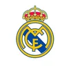 wesaaaam2