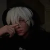moraesoemo