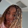 nyny_337
