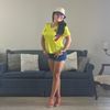 marylurodriguez08