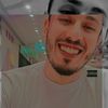 moo_talaat