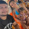 lykacoelho2