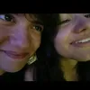 lenia_bour