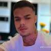 krisztianbakonyi