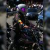 la_mateo0