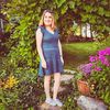 bluebirdsandyarn