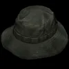 andrewq_0
