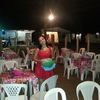 mayelincanelaperez