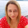 sylwia_sylwia_848