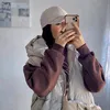 pary.xan27