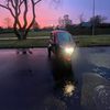 tre_sma_rotter