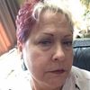user883851788