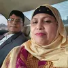 jasminakther066