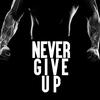 gym_motivation1224