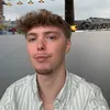 dgsi3.0