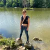 svenja_6