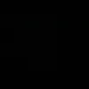 r.an_ia6