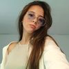 roro_sanzz