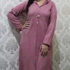 userhn848qkwdz