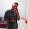 bymichaeel