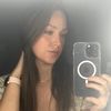 hannah.banana423