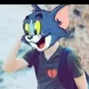 ahmedaldon14