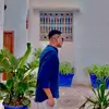 ayoubelhamri10