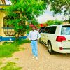 Haradigeed