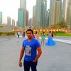 asad.love.dubai