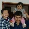 brunomateocastillo