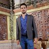 muhammadhamzaaliansari