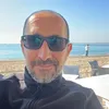angelvives3