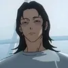 justasmallartist8
