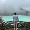 dhana_mon