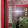nancymarino727