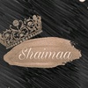 shaymaanas8