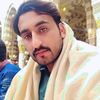 khokhar758