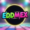 eddmex1