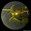 rs_vip_irq