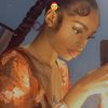 princessjaiidee