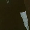 tobiasacosttaa1