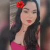 emylesa98