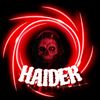 haider_k_m