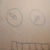 draseil.1