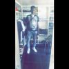 ankh_diademe_ondobo